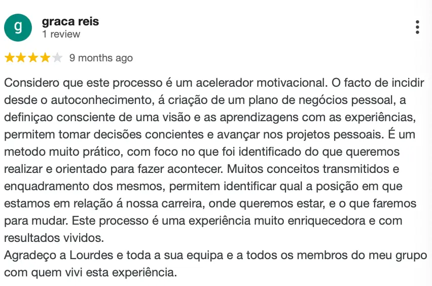 testemunho2