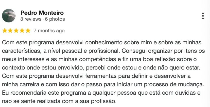 testemunho4